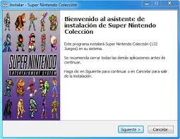 Descargar Juegos De Snes Super Nintendo Para Pc Blizzboygames Super Nintendo Descarga Juegos Nintendo