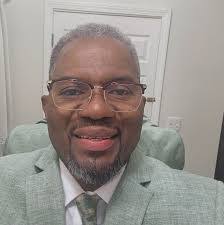 Timothy Mcdougald's Instagram, Twitter & Facebook