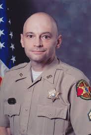 Christopher Alan Flowers avis de décès