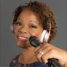 Pat Prescott's Instagram, Twitter & Facebook