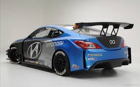 Hyundai Rmr Racing 4 Wallpaper Hd Car Wallpapers Id 960