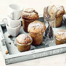 Kaffeekuchen Rezept Edeka Rezept Kaffee Und Kuchen Kuchen Rezepte