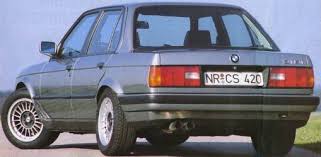 Krümmer (umbau eines m50 turbo krümmers?) auspuffanlage eigenbau (später). Turbo Motor 318i Horst Frischkorn Antrieb E30 Talk Com