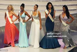 188 Carolina Moran Stock Photos, High-Res Pictures, and Images