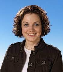 Judith Kiesel's Instagram, Twitter & Facebook