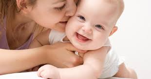 Dr. Glenn D. Vogelsang M.D., PHD, Family Practitioner in Eufaula, OK, 74432 