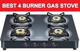 Frigidaire® cooktops will fit your current kitchen cutout. 2020 New List Best 4 Burner Gas Stove In India Online Reviews Gas Stove Stove Clean Stove