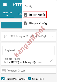 Croxyproxy is reliable and free web proxy service that protects your privacy. Config Kuota Belajar Telkomsel Terbaru Kangarif Net