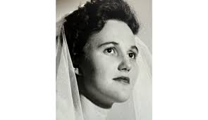 Jo Ann Tupper Obituary (2024)