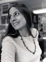 Susan Kempf Obituary