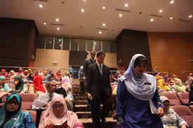 En abraham joseph michael pn nor afizah. Portal Rasmi Suruhanjaya Perkhidmatan Pendidikan Taklimat Sistem Eproper Di Kuala Lumpur