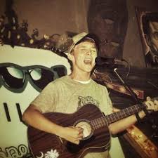 Stream Chandler Brown Music music