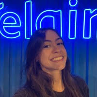 800+ "Vicky Sousa" profiles