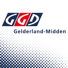 Ggd is listed in the world's largest and most authoritative dictionary database of abbreviations and acronyms. Ggd Gelderland Midden Facebook
