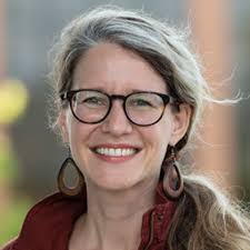 Meredith Pitts's Instagram, Twitter & Facebook