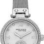 grigri-watches/url?q=https://www.amazon.com/Anne-Klein-Silver-Tone-Swarovski-Crystals/dp/B07SG6ZW77 from www.amazon.com