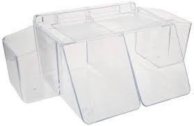 Since april of 2016 first baptist church has … Prince Lionheart Dresser Top Diaper Depot Buy Online In Saint Vincent And The Grenadines At Saintvincent Desertcart Com Productid 1209744