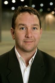 Bryce Waugh's Instagram, Twitter & Facebook