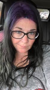Maybe you would like to learn more about one of these? Wetmom Twitter Search