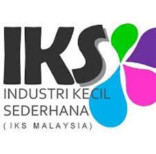 Haaa bagi pengunjung pula, inilah masanya korang semua. Karnival Usahawan Desa 2018 Karnival Usahawan Muda 2018 Laman Rasmi Smk Desa Petaling Karnival Usahawan Desa Ekud Kplb 2020 Ini Memberikan Pelbagai Manfaat Kepada Usahawan Dan Peserta Seperti Krikkrik