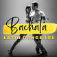 Latin Dance 101 | Bachata event image
