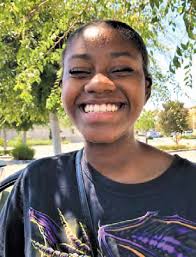 Welcome Back to School!