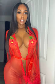 TW Pornstars - 1 pic. OnlyFans Hero Promo 217K. Twitter. 🦸‍♂️Only Fans  Hero Presents: ❤ Jaydaj ❤ 👇🏽SUB Now for. 10:50 PM - 26 Mar 2023