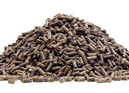 500 oportunitati de angajare te asteapta pe site. Locuri De Munca Oradea Femei Curatenie Hanul Domnitorilor Predeal