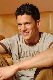 This Face Dream In 2020 Prison Break Wentworth Miller Prison Break Wentworth Miller