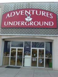 We Re Hiring Full Time Experienced Sales People Commission Sales Experience Preferred But Not Requir Tri Cities Kennewick Richland And Pasco Wa