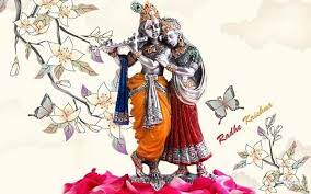 1000 Radha Krishna Hd Images Wallpaper Pics Photos In 2021 Background Hd Wallpaper Lord Krishna Hd Wallpaper Radhe Krishna Wallpapers