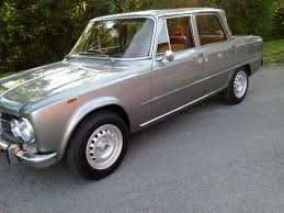 Image result for Grigio Techno 2014 Alfa-Romeo