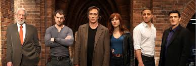 Image result for tv francesi