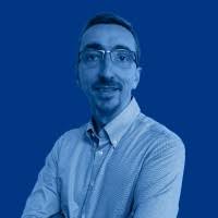 Renata Robinson Email & Phone Number