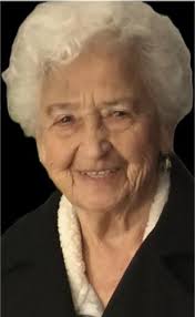 Felipa Bernal Obituary (2024)