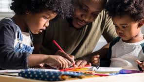 How to start a college fund for your child. Get A Jump On Your Child S College Savings Fund Oregon Community Credit Union