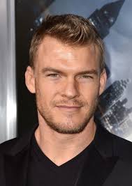 Fan Casting Max Bollinger as Manny Pardo in Hotline Miami: Dead Ahead