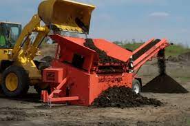 New covenant equip co north carolina. Ez Screen Portable Topsoil Screeners Made In The Usa