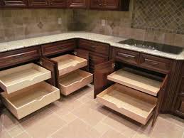 Kuchenregale Herausziehen Schiebekuchenregale Schubladen Kuchenschra In 2020 Kitchen Cabinet Storage Solutions Pull Out Kitchen Shelves Cabinet Storage Solutions