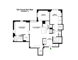 We did not find results for: The Ardsley At 320 Central Park West In Upper West Side Luxury Apartments In Nyc Ny Nesting