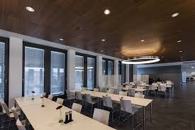 Sparkasse Ulm Ulm Sparkasse