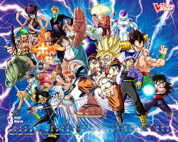 The initial manga, written and illustrated by toriyama, was serialized in weekly shōnen jump from 1984 to 1995, with the 519 individual chapters collected into 42 tankōbon volumes by its publisher shueisha. Brook One Piece Crossover Franky One Piece Frieza Dragon Ball Gohan Dragon Ball Goku Krillin Dragon Wallpaper Resolution 1920x1536 Id 769596 Wallha Com