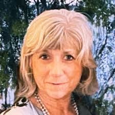 Tyler Epperly's Instagram, Twitter & Facebook