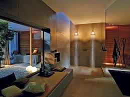 Get inspiration for baths, toilets, showers, vanities and more. Redefining The Bath Supplements News Issue Date Aug 27 2018