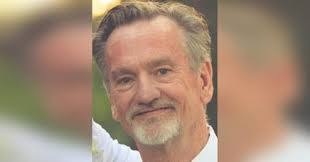 Mr. Michael Pierce Ebel Obituary (2023)