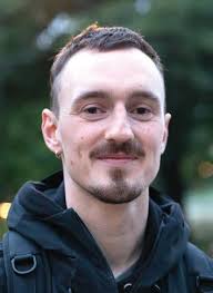 The Gap 207 by The Gap