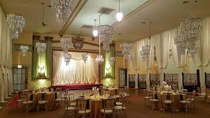 Find Stan Mansion Chicago Il Wedding Venues One Of Best Cheap Wedding Venues Chicago Chicago Wedding Venues Inexpensive Wedding Venues Cheap Wedding Venues