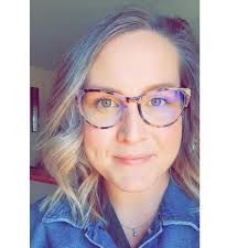 Riley Guest and Ryan Moebius' Wedding Website