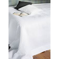 Weitere ideen zu tagesdecke patchwork, patchwork, patchwork und quilten. Tagesdecke Fly In Weiss 200x220 Cm