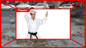 We have different categories where you can choose films starring . Martial Art Moves For Android Apk Download